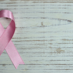 Consejos útiles para prevenir el cáncer de mama