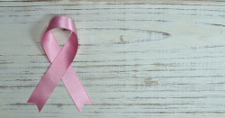 Read more about the article Consejos útiles para prevenir el cáncer de mama