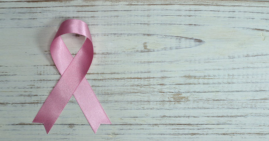 You are currently viewing Consejos útiles para prevenir el cáncer de mama