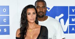 Read more about the article Mira el exótico regalo con el que Kanye West sorprendió a Kim Kardashian por su cumpleaños