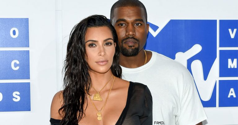 Read more about the article Mira el exótico regalo con el que Kanye West sorprendió a Kim Kardashian por su cumpleaños