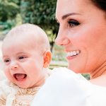 Kate Middleton confiesa lo difícil de ser madre