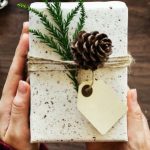 La Navidad y sus regalos