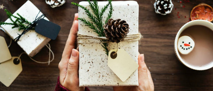 Read more about the article La Navidad y sus regalos