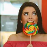 10 cosas que le pueden pasar a tu cuerpo si no consumes azúcar por una semana