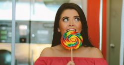 Read more about the article 10 cosas que le pueden pasar a tu cuerpo si no consumes azúcar por una semana