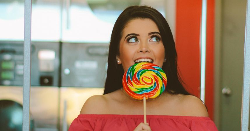 You are currently viewing 10 cosas que le pueden pasar a tu cuerpo si no consumes azúcar por una semana