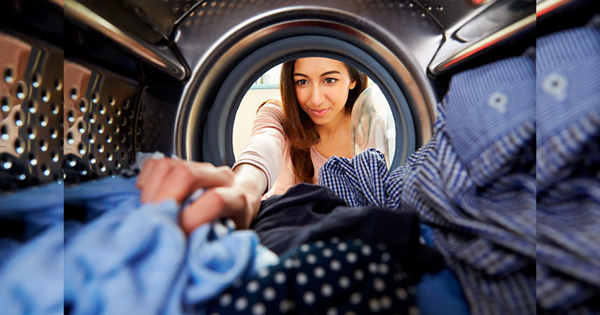 Read more about the article Cada cuánto tiempo es recomendable limpiar el filtro de pelusas en lavadoras y aspiradoras