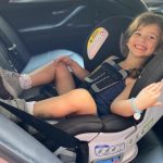 4 consejos de @ensusilla para elegir la silla de auto ideal para tu hijo