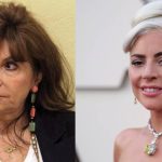 Lady Gaga protagonizará película sobre la muerte de Mauricio Gucci
