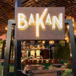 Si deseas probar los mejores platos mexicanos de Miami, no puedes dejar de visitar el restaurante Bakán