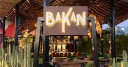 Read more about the article Si deseas probar los mejores platos mexicanos de Miami, no puedes dejar de visitar el restaurante Bakán