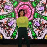 Time Out Market inaugura instalación de Jessy Nite para la semana de arte de Miami