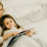 10 tips para estimular la atención de tus hijos