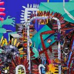 No te pierdas Art Basel y las más de 10 ferias de arte en Miami