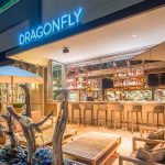 Dragonfly Izakaya & Fish Market ofrece una propuesta de comida asiática imperdible