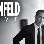El show de Jerry Seinfeld a 30 años del lanzamiento de la serie homónima