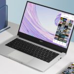 Los HUAWEI MateBook D comienzan sus primeras ventas en Chile con una promoción imperdible