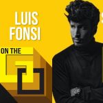Universal Music Latin Entertainment estrena serie original de podcast titulada “On The Go”