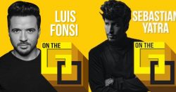 Read more about the article Universal Music Latin Entertainment estrena serie original de podcast titulada “On The Go”