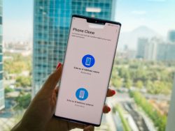 Read more about the article Phone Clone: la aplicación de Huawei que te permite migrar de teléfono sin perder información