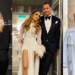 Estas 6 parejas de famosos han debido suspender sus bodas debido al coronavirus