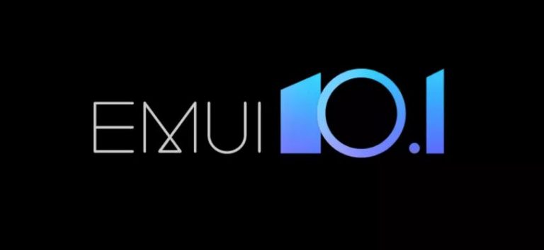 Read more about the article EMUI 10.1 de Huawei mejora la experiencia del usuario con importantes novedades