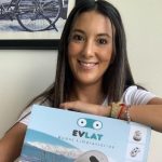Mariana Rodríguez: la emprendedora detrás de Evlat