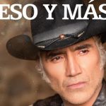 Alejandro Fernández anuncia lanzamiento de “Eso y Más” y donará las ganancias a músicos afectados por el coronavirus