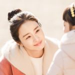 Las grandes historias coreanas llegan a Netflix