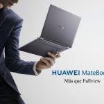 Los nuevos HUAWEI MateBook 13 y HUAWEI Watch GT2e llegan a Chile con atractiva promoción