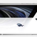 iPhone SE: Un nuevo smartphone: poderoso y compacto