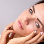 ¿Qué es el Retinol y por qué lo necesita tu piel? Todo lo que debes saber antes de usarlo