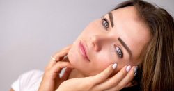 Read more about the article ¿Qué es el Retinol y por qué lo necesita tu piel? Todo lo que debes saber antes de usarlo