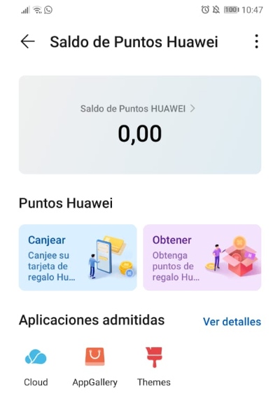 Explora HUAWEI AppGallery Con Estos Consejos Y Aprovecha Sus Premios Y ...