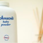 Johnson & Johnson ya no venderá más talco para bebes