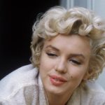 Documentos revelan la rutina de belleza de Marilyn Monroe