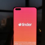 HUAWEI AppGallery ofrece seis meses gratis de Tinder Plus