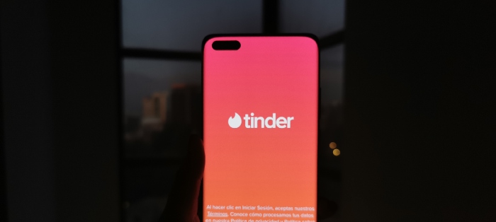 You are currently viewing HUAWEI AppGallery ofrece seis meses gratis de Tinder Plus