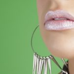 8 señales de advertencia que tus labios te están dando