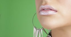 Read more about the article 8 señales de advertencia que tus labios te están dando