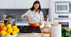 Read more about the article ¿Qué es la terapia culinaria y cómo se puede practicar en casa?