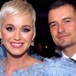 Katy Perry reveló que pensó en el suicidio tras su ruptura con Orlando Bloom en 2017