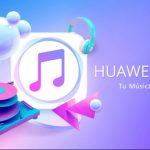 Huawei Music aterriza en Chile con más de 15 millones de canciones de artistas de todo el mundo
