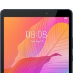MatePad T8, la tablet más económica de Huawei ya está a la venta