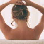 6 consejos para hacer que la piel suave dure todo el día