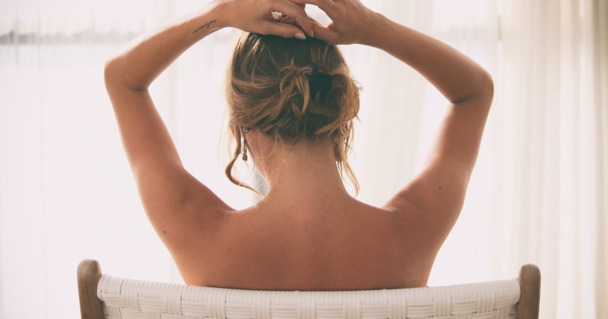 You are currently viewing 6 consejos para hacer que la piel suave dure todo el día