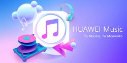 Read more about the article Artistas nacionales se unen a Huawei Música, la nueva vitrina de difusión musical