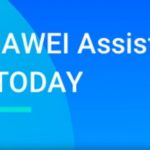 HUAWEI Assistant Today: la herramienta con la que puedes optimizar el uso de tu smartphone
