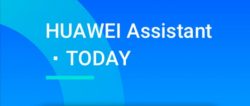 Read more about the article HUAWEI Assistant Today: la herramienta con la que puedes optimizar el uso de tu smartphone